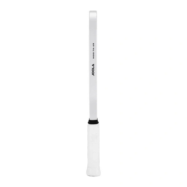 Joola Perseus 14mm Mod TA-15 Pro Player Edition
