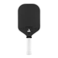 Vợt pickleball Joola Perseus 16mm Mod TA-15 Pro Player Edition chính hãng