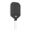 Vợt pickleball Joola Perseus 16mm Mod TA-15 Pro Player Edition chính hãng