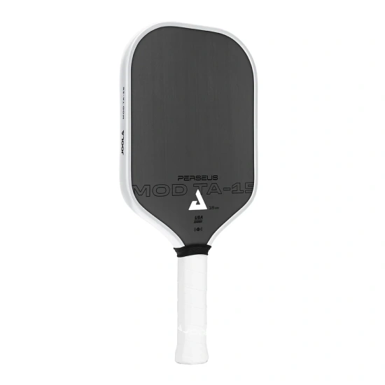 Vợt pickleball Joola Perseus 16mm Mod TA-15 Pro Player Edition chính hãng