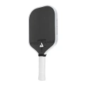 Vợt pickleball Joola Perseus 16mm Mod TA-15 Pro Player Edition chính hãng