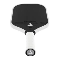 Vợt pickleball Joola Perseus 16mm Mod TA-15 Pro Player Edition chính hãng
