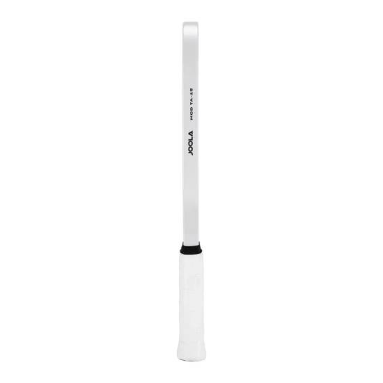 Vợt pickleball Joola Perseus 16mm Mod TA-15 Pro Player Edition chính hãng