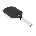 Vợt pickleball Joola Perseus 16mm Mod TA-15 Pro Player Edition chính hãng