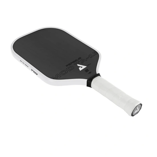 Vợt pickleball Joola Perseus 16mm Mod TA-15 Pro Player Edition chính hãng
