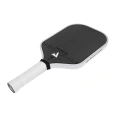 Vợt pickleball Joola Perseus 16mm Mod TA-15 Pro Player Edition chính hãng