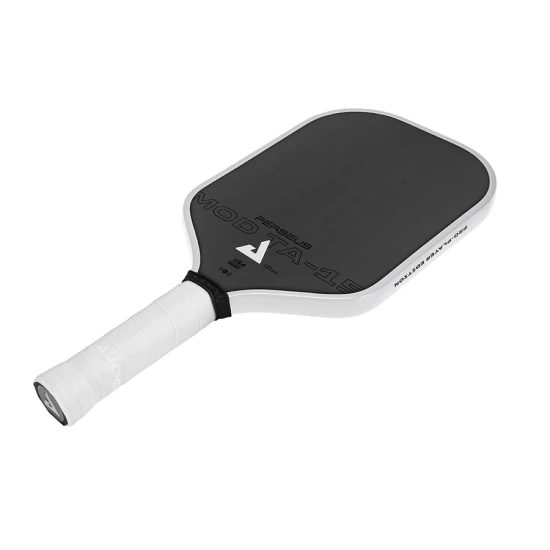 Vợt pickleball Joola Perseus 16mm Mod TA-15 Pro Player Edition chính hãng