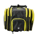 Joola Tour Elite Black/Yellow