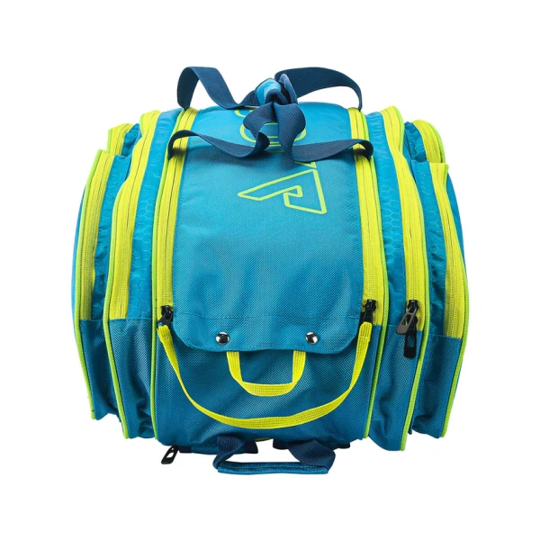 Joola Tour Elite Blue/Yellow