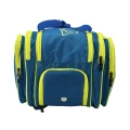 Joola Tour Elite Navy/Yellow