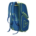 Joola Tour Elite Navy/Yellow