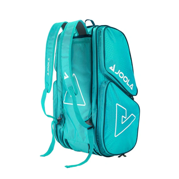 Joola Tour Elite Turquoise/Teal