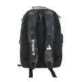 Balo Joola Vision II Deluxe Black