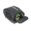 Balo Joola Vision II Deluxe Black