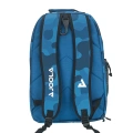 Balo Joola Vision II Deluxe Blue