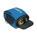 Balo Joola Vision II Deluxe Blue