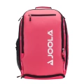 Balo Joola Vision II Deluxe Pink
