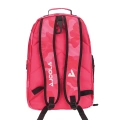 Balo Joola Vision II Deluxe Pink