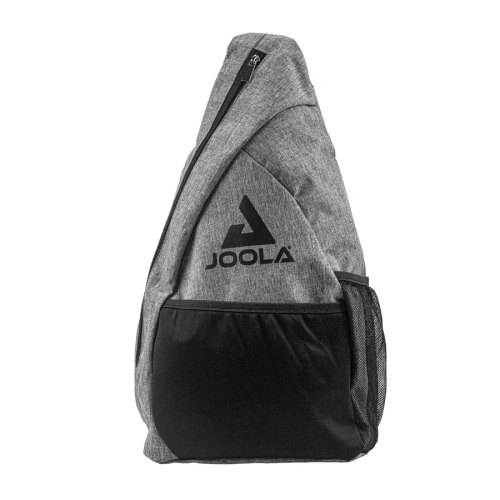 Túi đeo chéo Joola Essentials