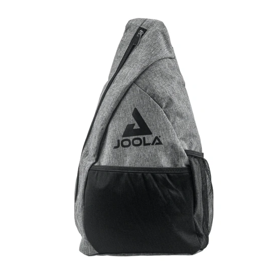 Túi đeo chéo Joola Essentials