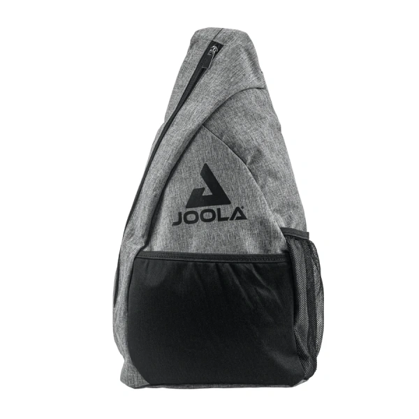 Túi đeo chéo Joola Essentials