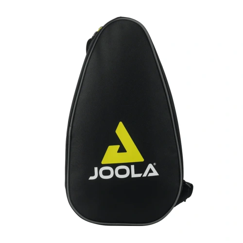 Túi pickleball Joola Vision Duo