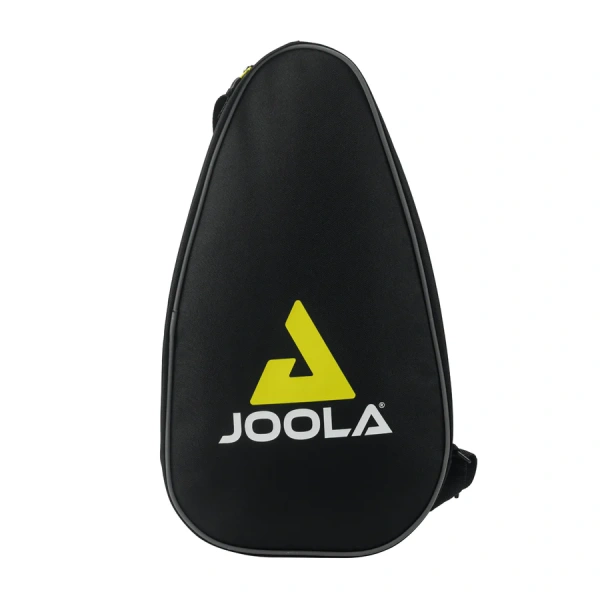 Túi pickleball Joola Vision Duo