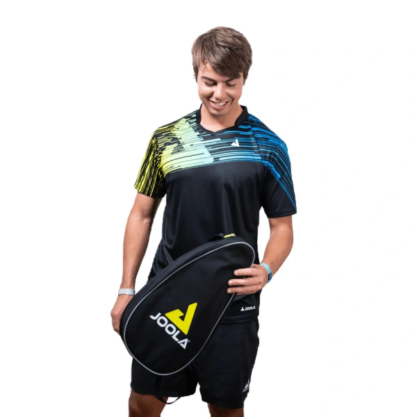 Túi pickleball Joola Vision Duo
