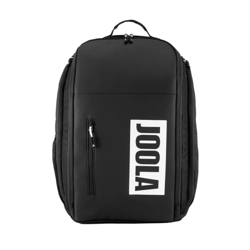 Balo Joola Vision II Backpack
