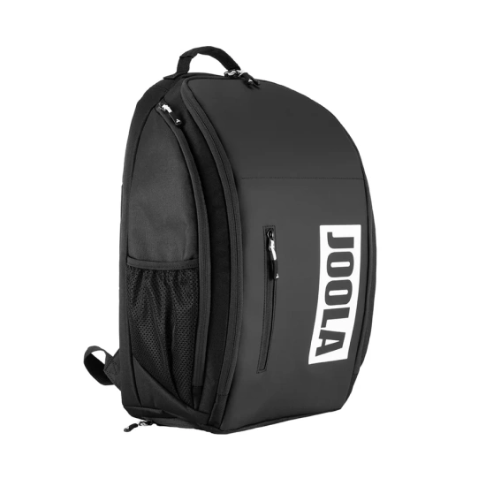 Balo Joola Vision II Backpack mẫu mới