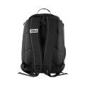 Joola Vision II Backpack mẫu mới