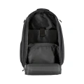 Balo Joola Vision II Backpack