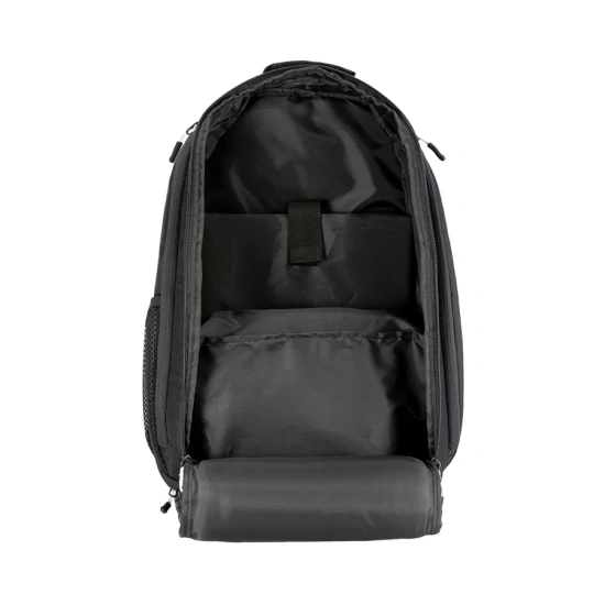 Balo Joola Vision II Backpack
