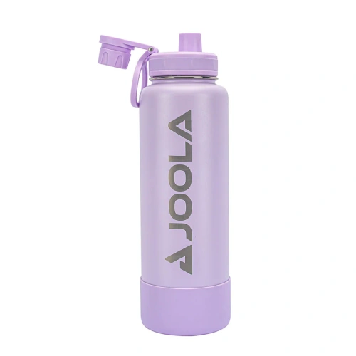 Bình nước Joola
