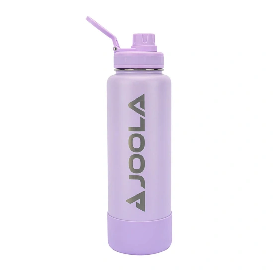 Bình nước Joola