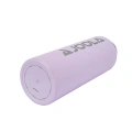 Bình nước Joola