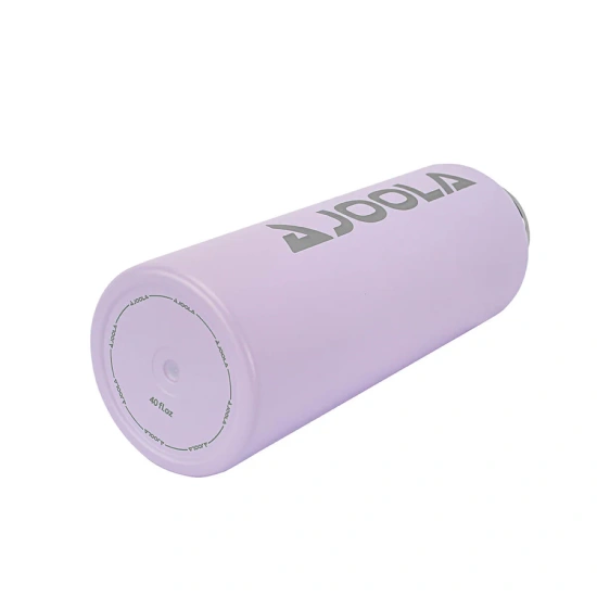 Bình nước Joola