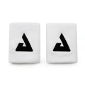Chặn mồ hôi Joola Trinity (2 cái)