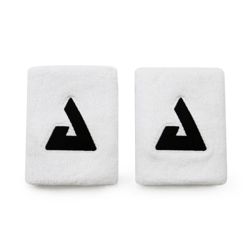Chặn mồ hôi Joola Trinity (2 cái)