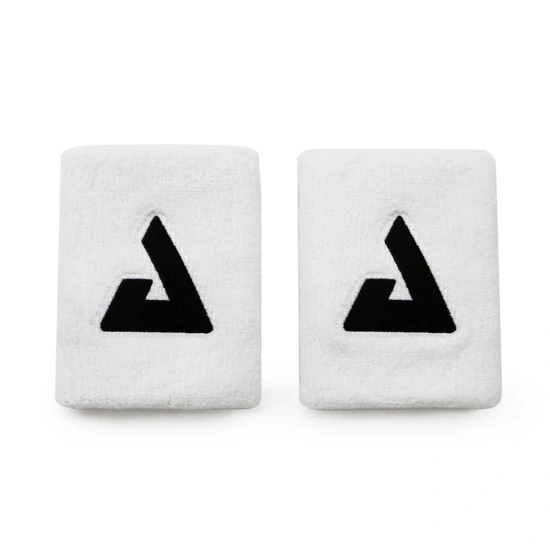 Chặn mồ hôi Joola Trinity (2 cái)
