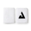 Chặn mồ hôi Joola Trinity (2 cái)