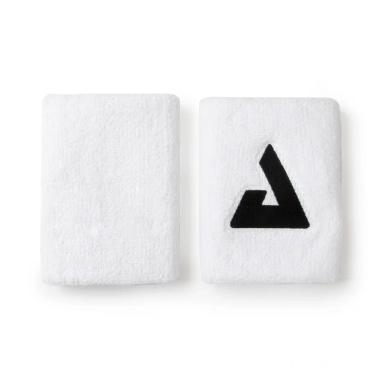 Chặn mồ hôi Joola Trinity (2 cái)