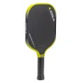 Joola Anna Bright Scorpeus 3S 14mm