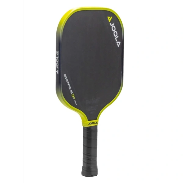 Joola Anna Bright Scorpeus 3S 14mm