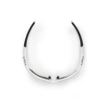Kính Joola RJX Boost Matte White