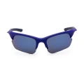 Kính mắt ngoài trời Joola RJX Boost Royal Blue
