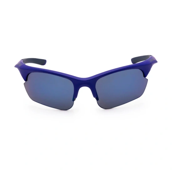 Kính mắt ngoài trời Joola RJX Boost Royal Blue