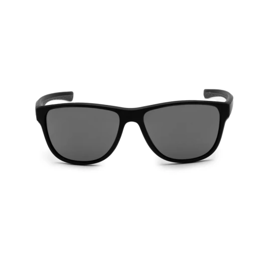 Kính Joola RJX Lite Matte Black