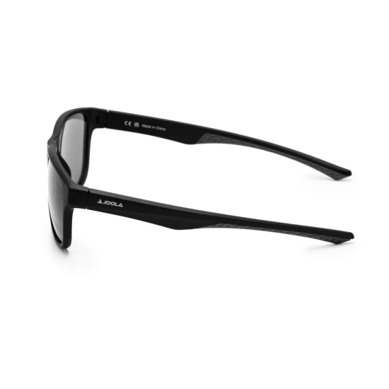 Kính Joola RJX Lite Matte Black